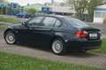 BMW 318 Baureihe 3 Lim. 318i*KLIMA*PDC*RADIO-CD !! Blau - thumbnail 4