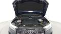 Audi Q7 3.0 tdi mhev S line editi quat 286cv tiptr.7Posti Grijs - thumbnail 11
