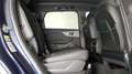 Audi Q7 3.0 tdi mhev S line editi quat 286cv tiptr.7Posti Grijs - thumbnail 9