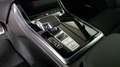 Audi Q7 3.0 tdi mhev S line editi quat 286cv tiptr.7Posti Grijs - thumbnail 14