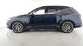Audi Q7 3.0 tdi mhev S line editi quat 286cv tiptr.7Posti Grijs - thumbnail 3