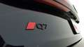 Audi Q7 3.0 tdi mhev S line editi quat 286cv tiptr.7Posti Grijs - thumbnail 25
