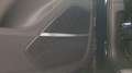 Audi Q7 3.0 tdi mhev S line editi quat 286cv tiptr.7Posti Grijs - thumbnail 31
