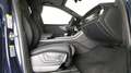 Audi Q7 3.0 tdi mhev S line editi quat 286cv tiptr.7Posti Grijs - thumbnail 8