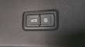 Audi Q7 3.0 tdi mhev S line editi quat 286cv tiptr.7Posti Grijs - thumbnail 26