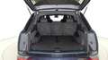 Audi Q7 3.0 tdi mhev S line editi quat 286cv tiptr.7Posti Grijs - thumbnail 10