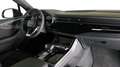 Audi Q7 3.0 tdi mhev S line editi quat 286cv tiptr.7Posti Grijs - thumbnail 6
