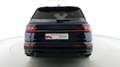 Audi Q7 3.0 tdi mhev S line editi quat 286cv tiptr.7Posti Grijs - thumbnail 5