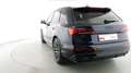 Audi Q7 3.0 tdi mhev S line editi quat 286cv tiptr.7Posti Grijs - thumbnail 4