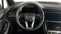Audi Q7 3.0 tdi mhev S line editi quat 286cv tiptr.7Posti Grijs - thumbnail 7