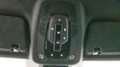 Audi Q7 3.0 tdi mhev S line editi quat 286cv tiptr.7Posti Grijs - thumbnail 27