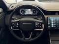 Land Rover Range Rover Evoque D200 Autobiography Black Pack Grau - thumbnail 11
