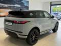 Land Rover Range Rover Evoque D200 Autobiography Black Pack Grau - thumbnail 3