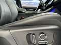 Land Rover Range Rover Evoque D200 Autobiography Black Pack Grau - thumbnail 16