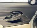 Land Rover Range Rover Evoque D200 Autobiography Black Pack Grau - thumbnail 12