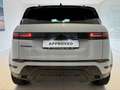 Land Rover Range Rover Evoque D200 Autobiography Black Pack Grau - thumbnail 7