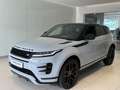 Land Rover Range Rover Evoque D200 Autobiography Black Pack Grau - thumbnail 2