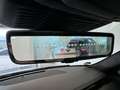 Land Rover Range Rover Evoque D200 Autobiography Black Pack Grau - thumbnail 14
