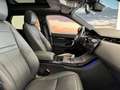 Land Rover Range Rover Evoque D200 Autobiography Black Pack Grau - thumbnail 4