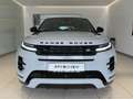 Land Rover Range Rover Evoque D200 Autobiography Black Pack Grau - thumbnail 8