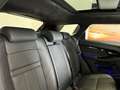 Land Rover Range Rover Evoque D200 Autobiography Black Pack Grau - thumbnail 6