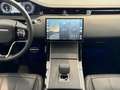 Land Rover Range Rover Evoque D200 Autobiography Black Pack Grau - thumbnail 10