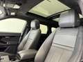 Land Rover Range Rover Evoque D200 Autobiography Black Pack Grau - thumbnail 13