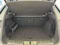 Land Rover Range Rover Evoque D200 Autobiography Black Pack Grau - thumbnail 17