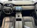 Land Rover Range Rover Evoque D200 Autobiography Black Pack Grau - thumbnail 5