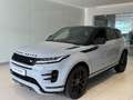 Land Rover Range Rover Evoque D200 Autobiography Black Pack Grau - thumbnail 19