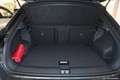 Volkswagen T-Roc 1.5 TSI Automatik Goal Grau - thumbnail 4