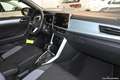 Volkswagen T-Roc 1.5 TSI Automatik Goal Grau - thumbnail 9