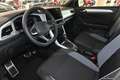 Volkswagen T-Roc 1.5 TSI Automatik Goal Grau - thumbnail 6