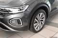 Volkswagen T-Roc 1.5 TSI Automatik Goal Grau - thumbnail 5