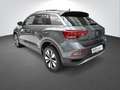 Volkswagen T-Roc 1.5 TSI Automatik Goal Grau - thumbnail 2