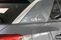 Volkswagen T-Roc 1.5 TSI Automatik Goal Grau - thumbnail 3