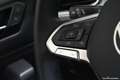 Volkswagen T-Roc 1.5 TSI Automatik Goal Grau - thumbnail 15