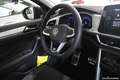 Volkswagen T-Roc 1.5 TSI Automatik Goal Grau - thumbnail 11