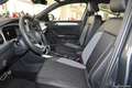 Volkswagen T-Roc 1.5 TSI Automatik Goal Grau - thumbnail 7
