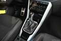 Volkswagen T-Roc 1.5 TSI Automatik Goal Grau - thumbnail 12