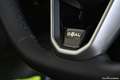 Volkswagen T-Roc 1.5 TSI Automatik Goal Grau - thumbnail 14