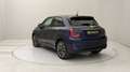 Fiat 500 1.5 t4 hybrid Sport 130cv dct Blauw - thumbnail 3