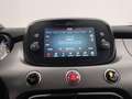 Fiat 500 1.5 t4 hybrid Sport 130cv dct Blauw - thumbnail 14