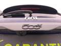 Fiat 500 1.5 t4 hybrid Sport 130cv dct Blauw - thumbnail 22