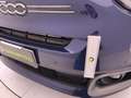Fiat 500 1.5 t4 hybrid Sport 130cv dct Blauw - thumbnail 37