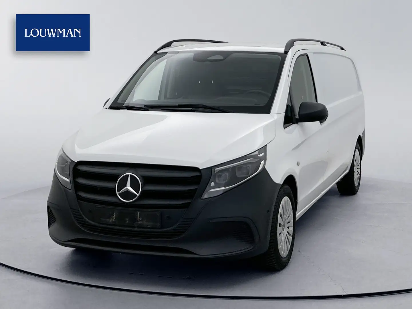mercedes-benz clasa b