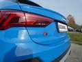 Audi Q3 S.BACK 2.0 TFSI S LINE EDITION Blauw - thumbnail 19