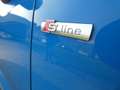Audi Q3 S.BACK 2.0 TFSI S LINE EDITION Blu/Azzurro - thumbnail 14