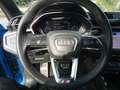 Audi Q3 S.BACK 2.0 TFSI S LINE EDITION Azul - thumbnail 17