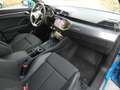 Audi Q3 S.BACK 2.0 TFSI S LINE EDITION Blau - thumbnail 13